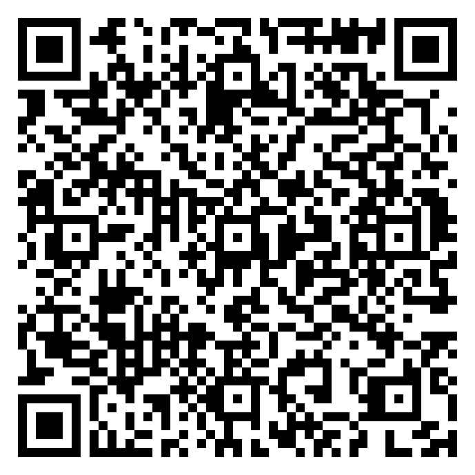 kod QR z danymi kontaktowymi 24365381100000