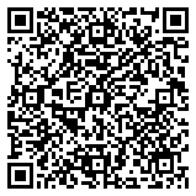 kod QR z danymi kontaktowymi 36291777800000
