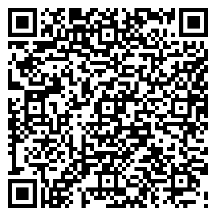 kod QR z danymi kontaktowymi 30242384700000