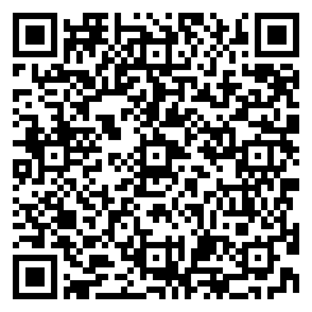 kod QR z danymi kontaktowymi 52320372900000