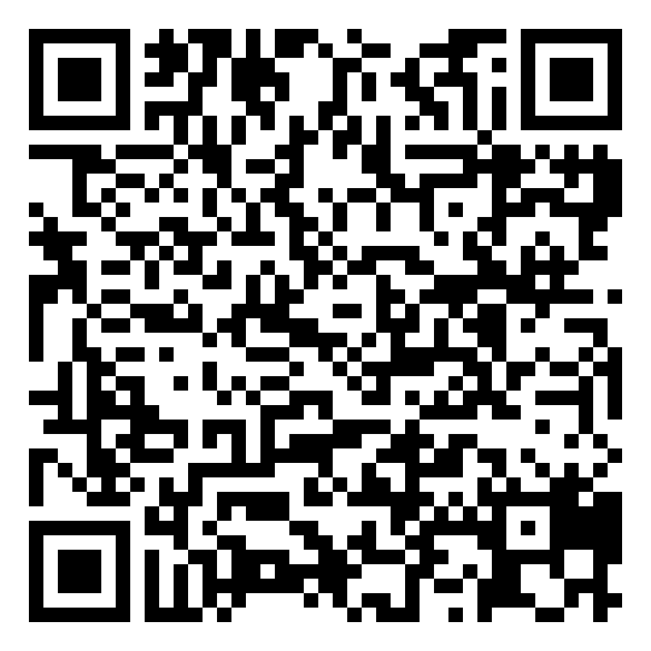 kod QR z danymi kontaktowymi 24122727000000