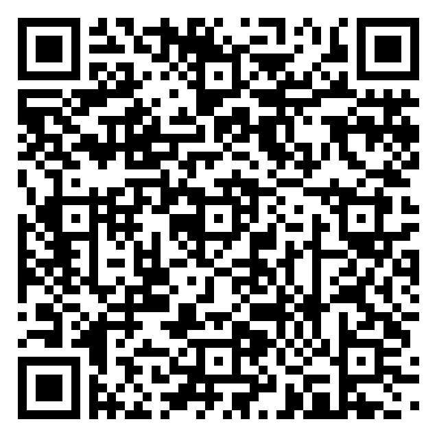 kod QR z danymi kontaktowymi 36265930700000