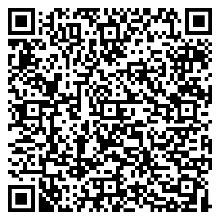 kod QR z danymi kontaktowymi 14617968400000