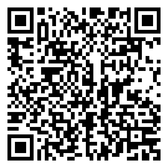 kod QR z danymi kontaktowymi 30276899000000