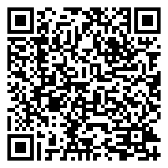 kod QR z danymi kontaktowymi 54327745100000