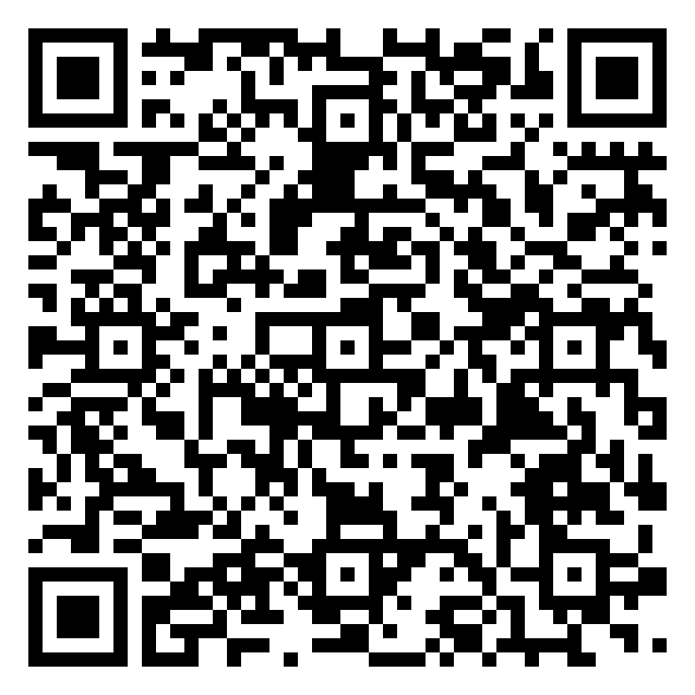 kod QR z danymi kontaktowymi 38922554200000