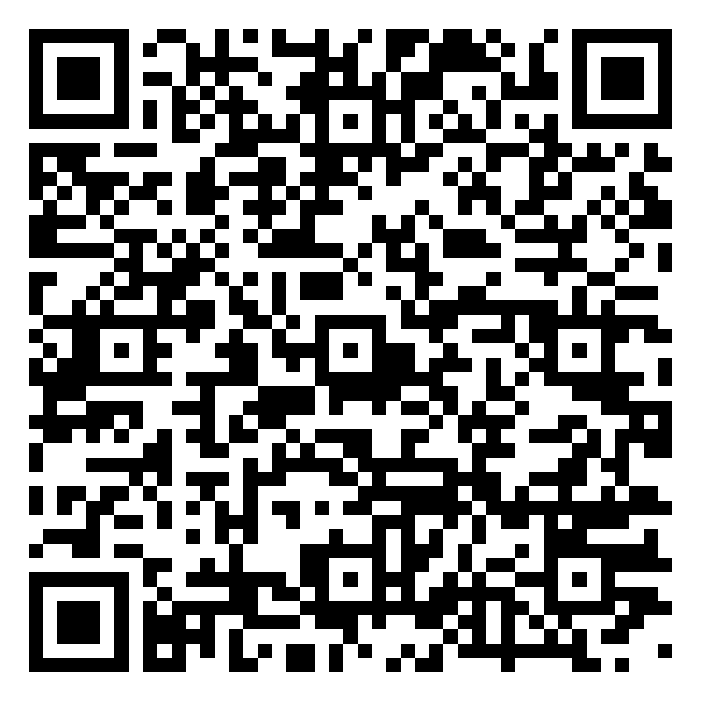 kod QR z danymi kontaktowymi 38220389100000
