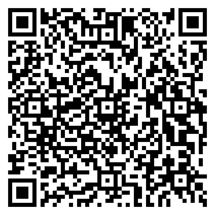 kod QR z danymi kontaktowymi 36008603700000