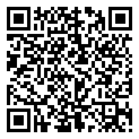 kod QR z danymi kontaktowymi 02092719300000