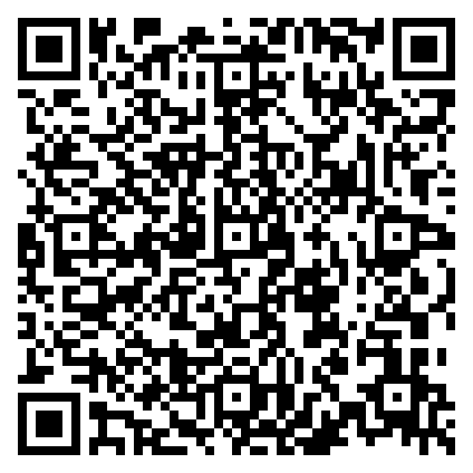 kod QR z danymi kontaktowymi 36296988700000
