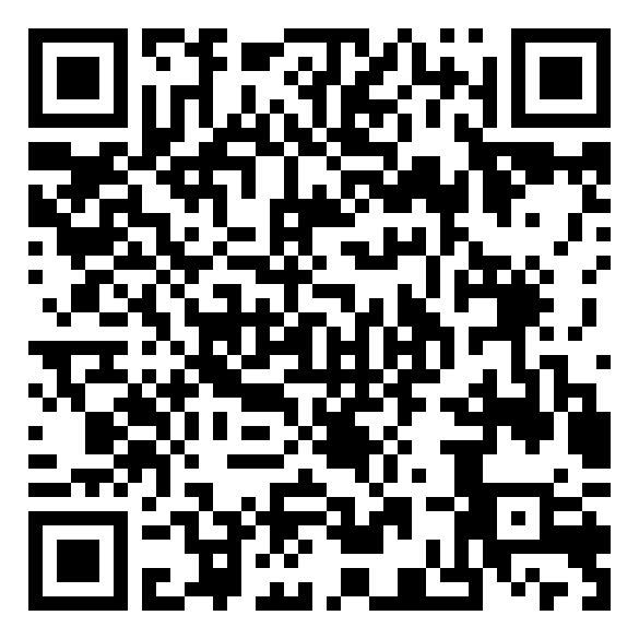 kod QR z danymi kontaktowymi 63456155500000