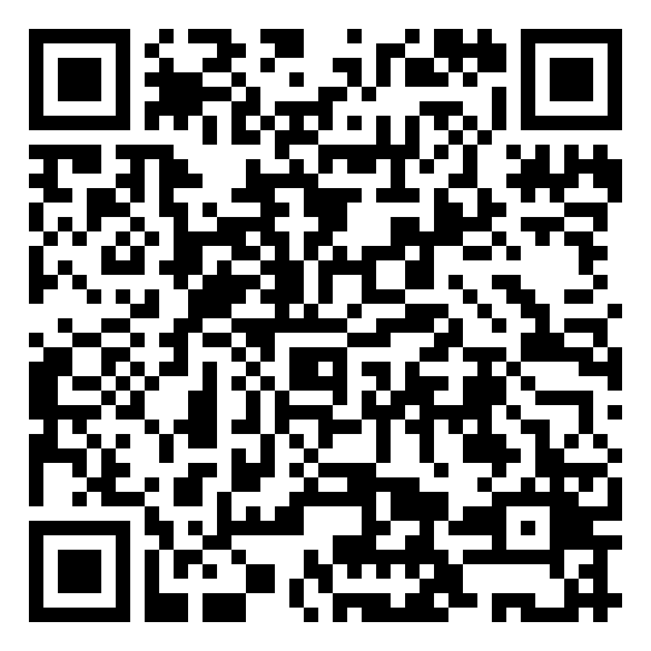 kod QR z danymi kontaktowymi 00671244000000