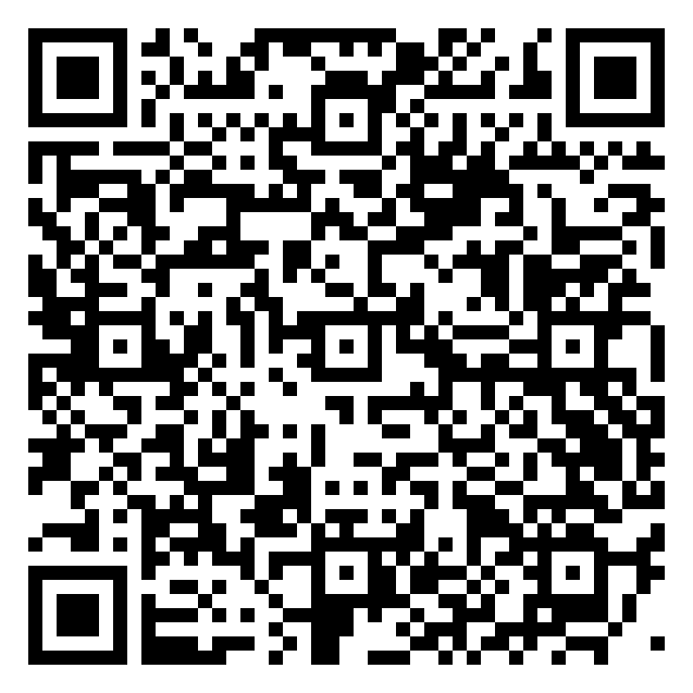 kod QR z danymi kontaktowymi 22089860500000