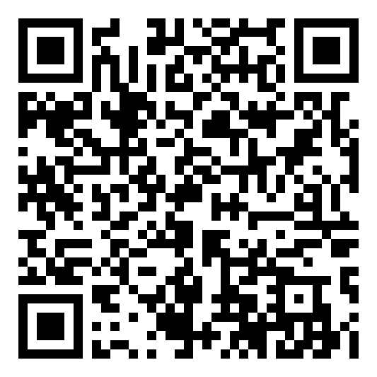 kod QR z danymi kontaktowymi 38494841900000