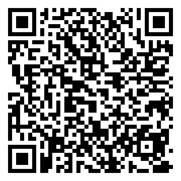kod QR z danymi kontaktowymi 19160418400000