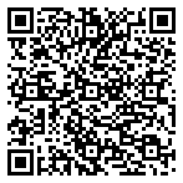 kod QR z danymi kontaktowymi 52333855300000
