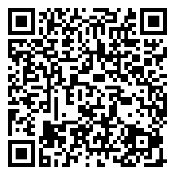 kod QR z danymi kontaktowymi 52163687800000