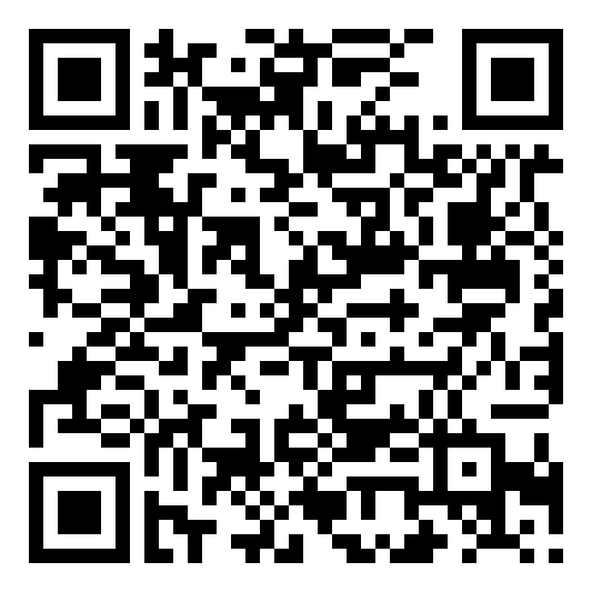 kod QR z danymi kontaktowymi 00809752000000