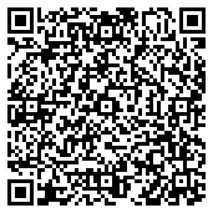 kod QR z danymi kontaktowymi 85033833000000