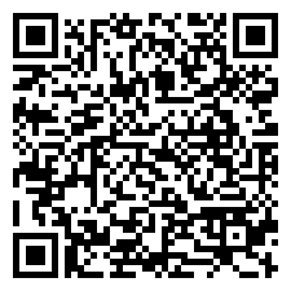 kod QR z danymi kontaktowymi 52858079600000