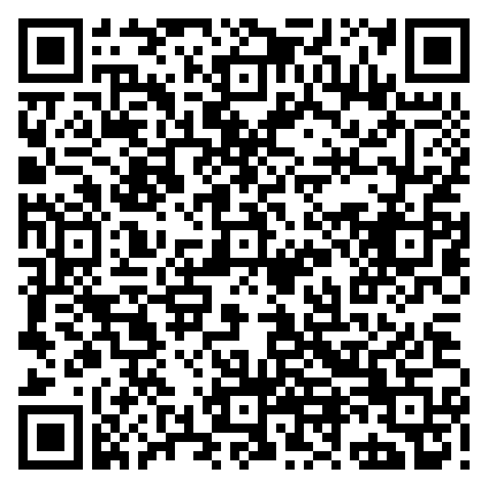 kod QR z danymi kontaktowymi 63105907400000