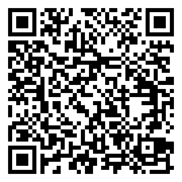 kod QR z danymi kontaktowymi 36350747900000