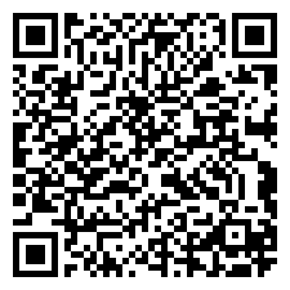 kod QR z danymi kontaktowymi 52887709400000