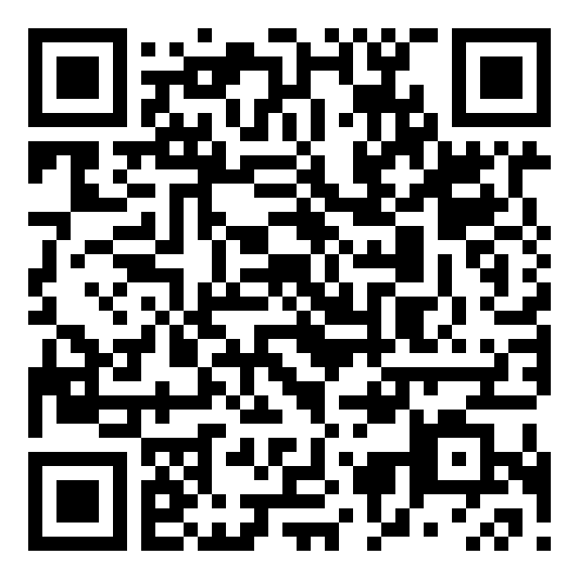 kod QR z danymi kontaktowymi 36517457900000