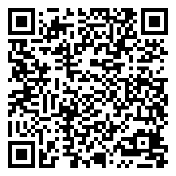 kod QR z danymi kontaktowymi 22147765600000