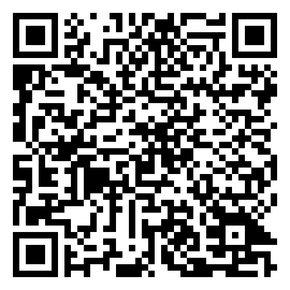 kod QR z danymi kontaktowymi 38942002500000