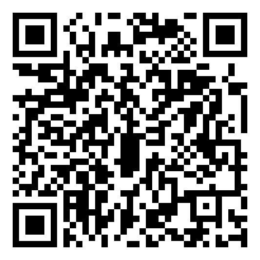 kod QR z danymi kontaktowymi 36791719700000