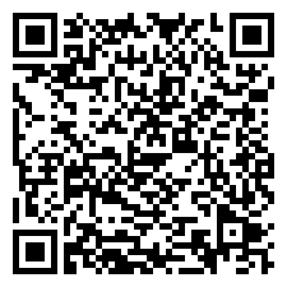 kod QR z danymi kontaktowymi 27662090600000