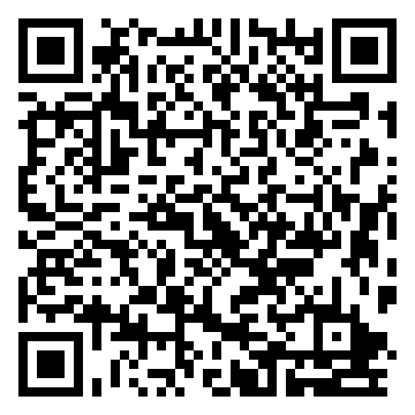 kod QR z danymi kontaktowymi 38802200900000
