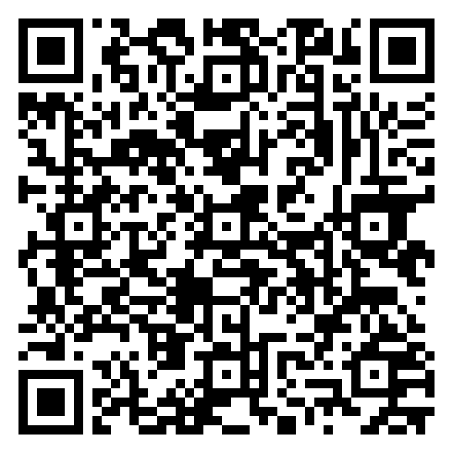kod QR z danymi kontaktowymi 36101736300000