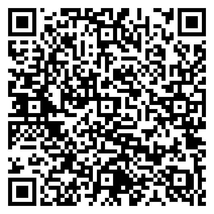 kod QR z danymi kontaktowymi 28006273900000
