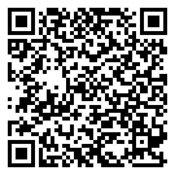 kod QR z danymi kontaktowymi 52049598000000