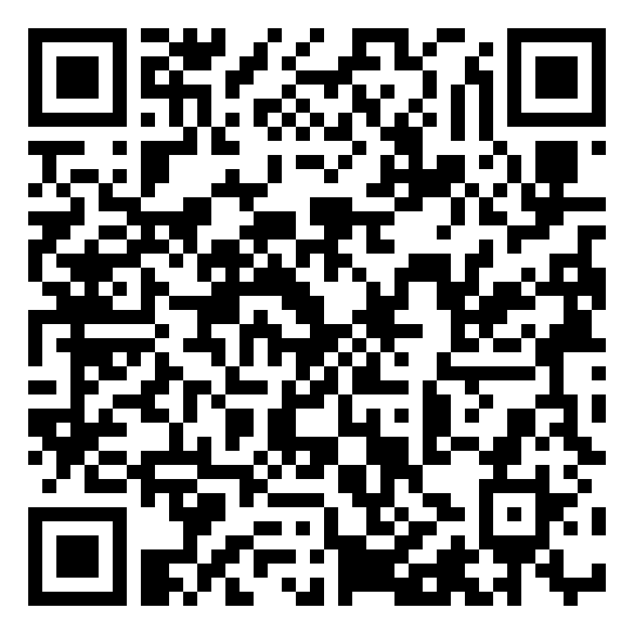 kod QR z danymi kontaktowymi 24010858500000