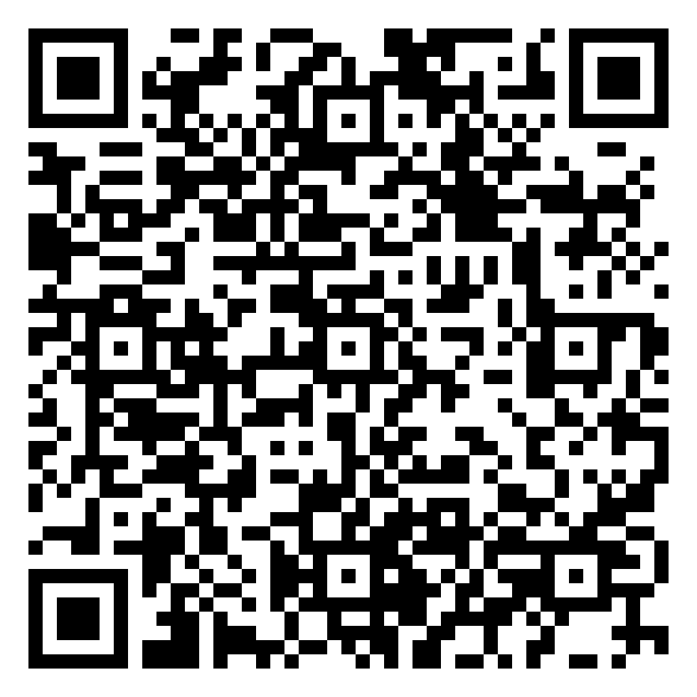 kod QR z danymi kontaktowymi 07216144800000