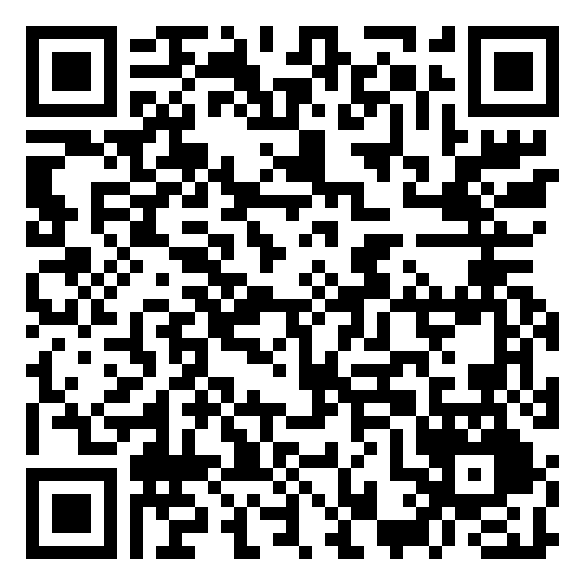 kod QR z danymi kontaktowymi 52000011500000