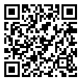 kod QR z danymi kontaktowymi 38417835800000