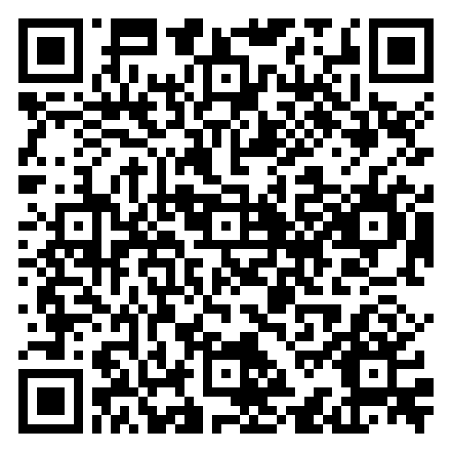 kod QR z danymi kontaktowymi 54021848800000