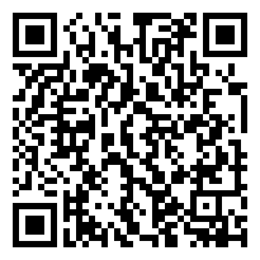 kod QR z danymi kontaktowymi 52719157800000