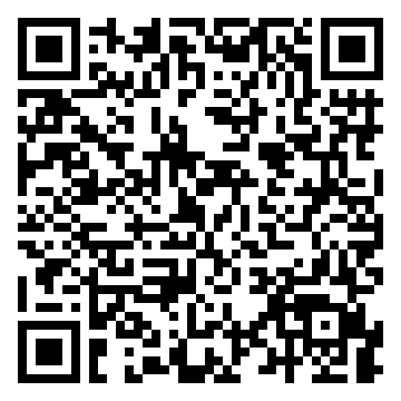 kod QR z danymi kontaktowymi 36894130600000