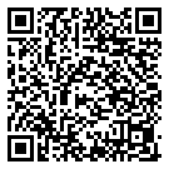 kod QR z danymi kontaktowymi 38342517400000