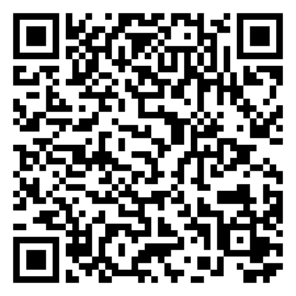 kod QR z danymi kontaktowymi 38187303000000