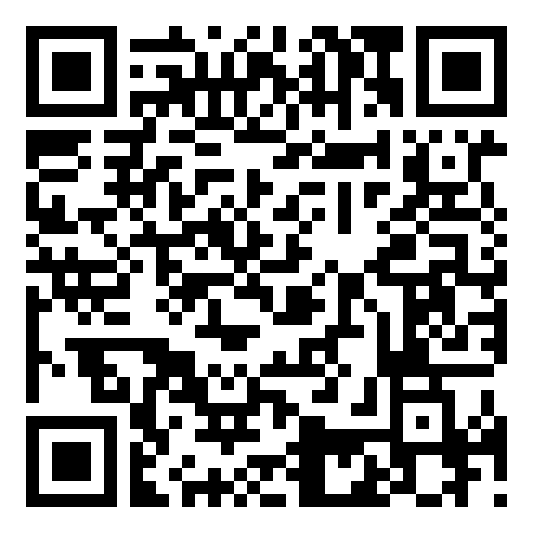 kod QR z danymi kontaktowymi 52853954600000