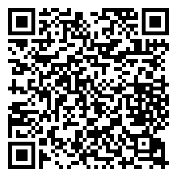 kod QR z danymi kontaktowymi 36922471300000