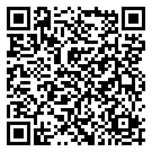 kod QR z danymi kontaktowymi 38105818000000