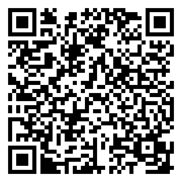 kod QR z danymi kontaktowymi 52661858900000