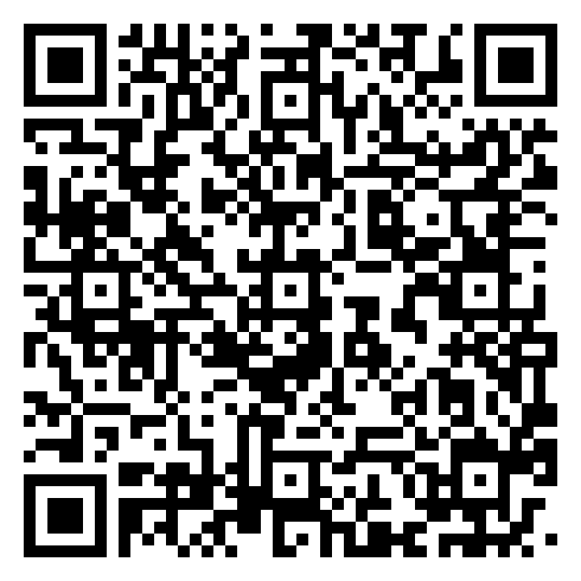 APER VAHAN MALKHASYAN kod QR z danymi kontaktowymi kod QR z danymi kontaktowymi 14086104400000